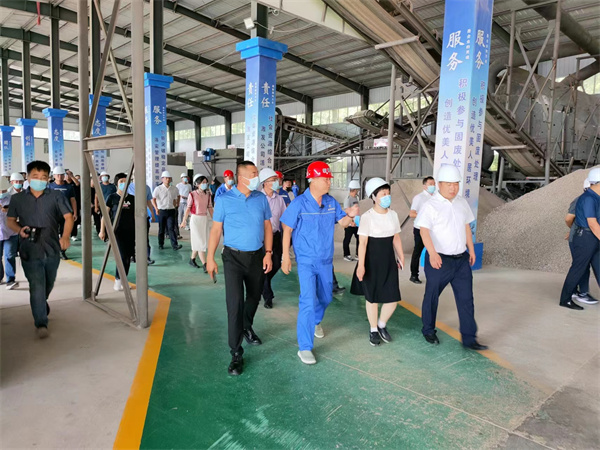 齊齊哈爾水泥制品 齊齊哈爾水泥制品